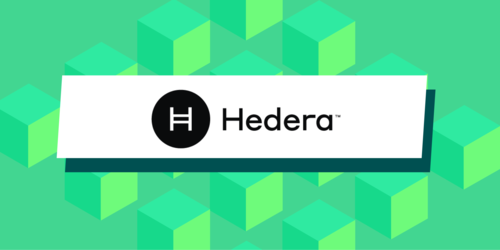 What is Hedera and How Does the Hashgraph Work?