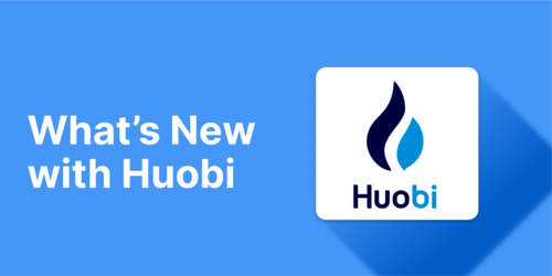 what-is-huobi-token-ht-and-huobi-global-or-coingecko