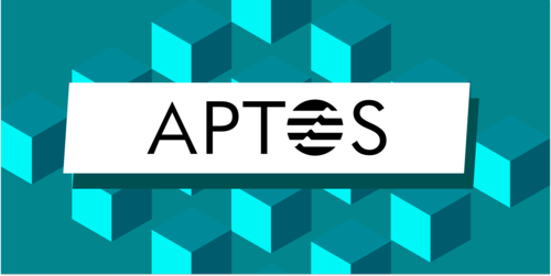aptos-the-successor-of-meta-s-diem-blockchain-or-coingecko
