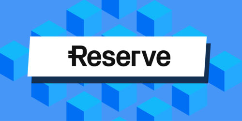 Reserve Rights: Tokenizing Other Assets Beyond Fiat Money