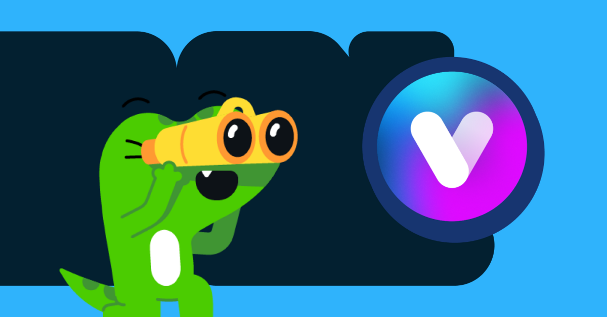 What is Bitcoin.com’s VERSE Token? 