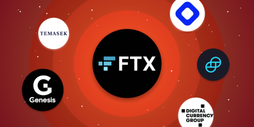 How Extensive is the Fallout from FTX’s Collapse?