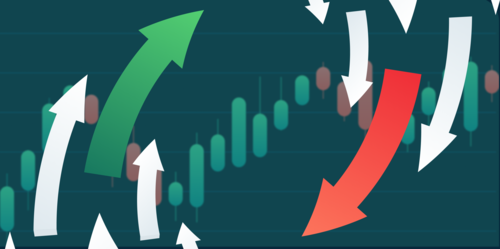Wheel Strategy: Utilizing Option Trading Mechanics | CoinGecko