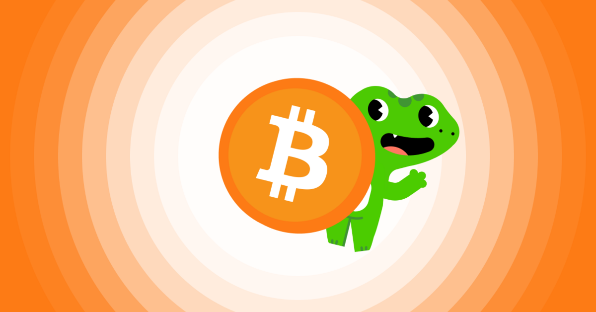 What is Bitcoin and How Does It Work? (2026 Guide)