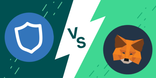 Trust Wallet vs. MetaMask: Which Wallet Should You Use?