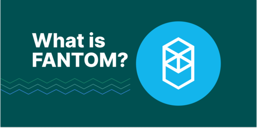What Is Fantom (FTM) and How It Works