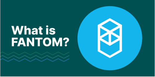 What Is Fantom (FTM) and How It Works