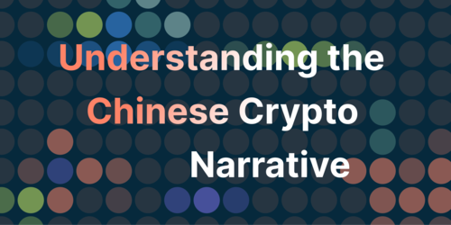 What is the China Crypto Narrative and Top Chinese Coins