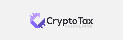 What is CryptoTaxCalculator? 