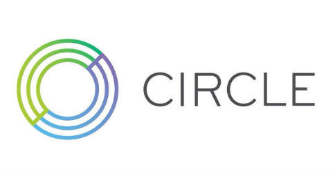 Circle Obtains BitLicense Approval, Announces New Bitcoin Tool