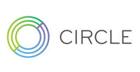 Circle Obtains BitLicense Approval, Announces New Bitcoin Tool