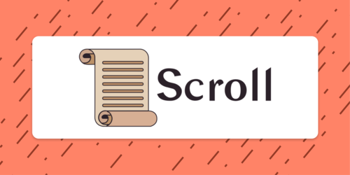 What is Scroll and the Potential Scroll Airdrop