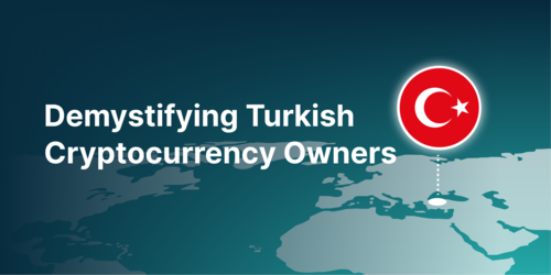 Demystifying Turkish Cryptocurrency Owners: A Comprehensive Analysis