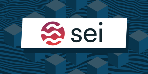 an-ultimate-guide-to-sei-network-coingecko