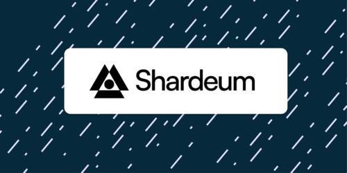 How to Improve Shardeum Airdrop Eligibility