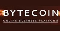 Bytecoin Fee-free Micro Donations