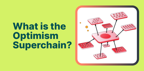 The Optimism Superchain and the Interoperable Future