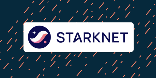 Exploring Starknet and Potential Starknet Airdrop Guide