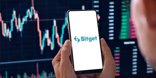 Bitget Review 2023: The Derivatives and Copy Trading Platform Backed by Lionel Messi and Thriving during The Bear Market