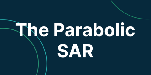 Understanding the Parabolic SAR and Its Applications