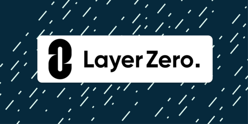 LayerZero Connect: Unlocking Web3 Judgements