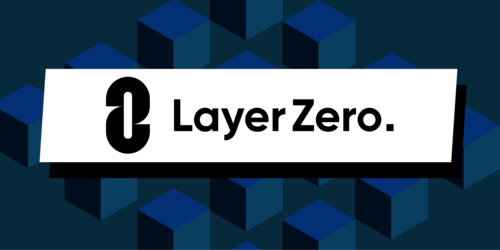 What is LayerZero