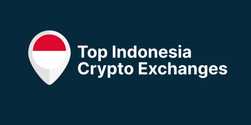 top crypto exchange in indonesia