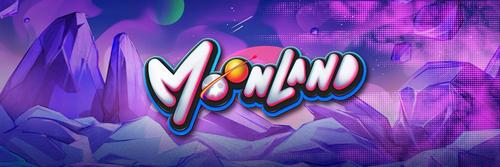 What is the Moonland Metaverse?