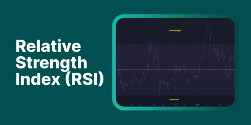 What Is the Relative Strength Index (RSI) In Crypto?