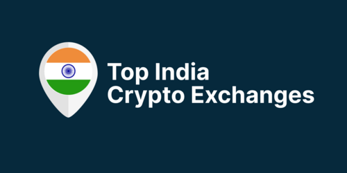 Top Crypto Exchanges in India: 2023 Study
