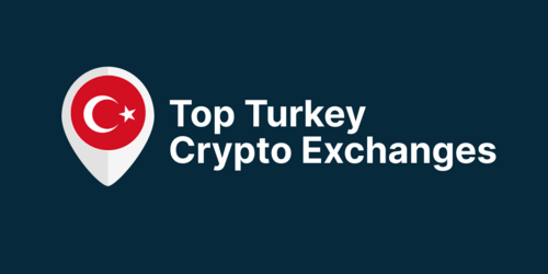 Top Turkey Crypto Exchanges (2023)