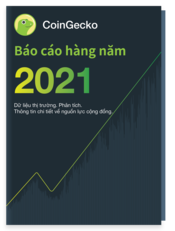 2021 - Yearly Report 2021 Tiếng việt