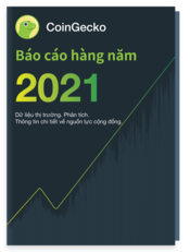 2021 - Yearly Report 2021 Tiếng việt
