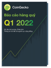 2022 - Q1 2022 Reports Tiếng việt