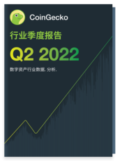 2022 - Q2 2022 Reports 简体中文