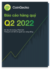 2022 - Q2 2022 Reports Tiếng việt