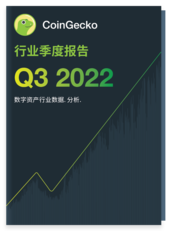 2022 - Q3 2022 Reports 简体中文