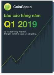 2019 - Q1 2019 Reports Tiếng việt