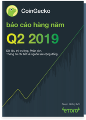 2019 - Q2 2019 Reports Tiếng việt