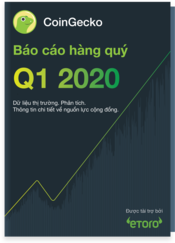 2020 - Q1 2020 Reports Tiếng việt