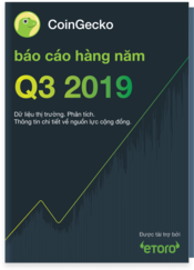2019 - Q3 2019 Reports Tiếng việt