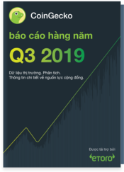 2019 - Q3 2019 Reports Tiếng việt