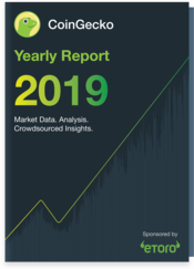 2019 - 2019 Yearly Reports English
