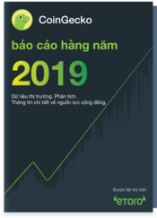 2019 - 2019 Yearly Reports Tiếng việt