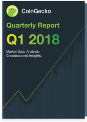 2018 - Q1 2018 Reports English