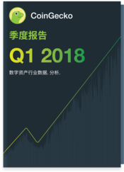 2018 - Q1 2018 Reports 简体中文