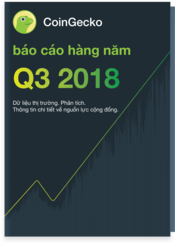 2018 - Q3 2018 Reports Tiếng việt