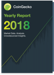 2018 - 2018 Yearly Reports English
