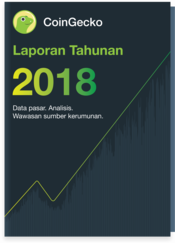 2018 - 2018 Yearly Reports Bahasa Indonesia