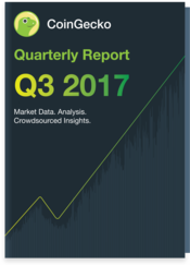 2017 - Q3 2017 Reports English